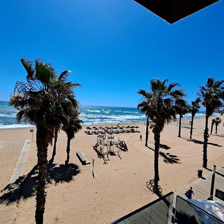 Luxury Apartment La Mata Right By The Sea Luaran gambar